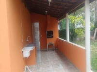 Goias, GO, Goiania, Aluguel temporada,  Alugue temporada, apartamentos para alugar, Casa para alugar,  alugar casas,  aluguel de temporada,  aluguel por temporada, alugar apartamento,  alugar casa, casas pra alugar,  casas alugar, casa alugar, casa temporada, aluguel para temporada,