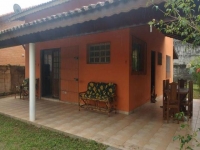 Goias, GO, Goiania, Aluguel temporada,  Alugue temporada, apartamentos para alugar, Casa para alugar,  alugar casas,  aluguel de temporada,  aluguel por temporada, alugar apartamento,  alugar casa, casas pra alugar,  casas alugar, casa alugar, casa temporada, aluguel para temporada,