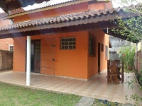 Goias, GO, Goiania, Aluguel temporada,  Alugue temporada, apartamentos para alugar, Casa para alugar,  alugar casas,  aluguel de temporada,  aluguel por temporada, alugar apartamento,  alugar casa, casas pra alugar,  casas alugar, casa alugar, casa temporada, aluguel para temporada,