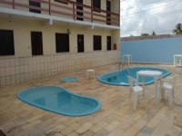 Pernambuco, PE, Recife, Aluguel temporada,  Alugue temporada, apartamentos para alugar, Casa para alugar,  alugar casas,  aluguel de temporada,  aluguel por temporada, alugar apartamento,  alugar casa, casas pra alugar,  casas alugar, casa alugar, casa temporada, aluguel para temporada,