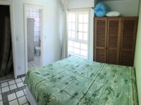 Rio Grande do Sul, RS, Porto Alegre, Aluguel temporada,  Alugue temporada, apartamentos para alugar, Casa para alugar,  alugar casas,  aluguel de temporada,  aluguel por temporada, alugar apartamento,  alugar casa, casas pra alugar,  casas alugar, casa alugar, casa temporada, aluguel para temporada,