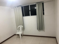 Mato Grosso, MT, Cuiaba, Aluguel temporada,  Alugue temporada, apartamentos para alugar, Casa para alugar,  alugar casas,  aluguel de temporada,  aluguel por temporada, alugar apartamento,  alugar casa, casas pra alugar,  casas alugar, casa alugar, casa temporada, aluguel para temporada,