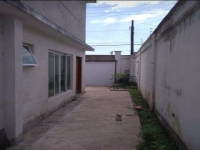 Ceara, CE, Fortaleza, Aluguel temporada,  Alugue temporada, apartamentos para alugar, Casa para alugar,  alugar casas,  aluguel de temporada,  aluguel por temporada, alugar apartamento,  alugar casa, casas pra alugar,  casas alugar, casa alugar, casa temporada, aluguel para temporada,