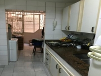 Pernambuco, PE, Recife, Aluguel temporada,  Alugue temporada, apartamentos para alugar, Casa para alugar,  alugar casas,  aluguel de temporada,  aluguel por temporada, alugar apartamento,  alugar casa, casas pra alugar,  casas alugar, casa alugar, casa temporada, aluguel para temporada,