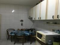 Pernambuco, PE, Recife, Aluguel temporada,  Alugue temporada, apartamentos para alugar, Casa para alugar,  alugar casas,  aluguel de temporada,  aluguel por temporada, alugar apartamento,  alugar casa, casas pra alugar,  casas alugar, casa alugar, casa temporada, aluguel para temporada,