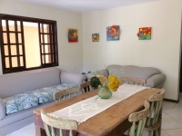 Rio Grande do Sul, RS, Porto Alegre, Aluguel temporada,  Alugue temporada, apartamentos para alugar, Casa para alugar,  alugar casas,  aluguel de temporada,  aluguel por temporada, alugar apartamento,  alugar casa, casas pra alugar,  casas alugar, casa alugar, casa temporada, aluguel para temporada,