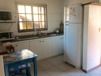 Rio Grande do Sul, RS, Porto Alegre, Aluguel temporada,  Alugue temporada, apartamentos para alugar, Casa para alugar,  alugar casas,  aluguel de temporada,  aluguel por temporada, alugar apartamento,  alugar casa, casas pra alugar,  casas alugar, casa alugar, casa temporada, aluguel para temporada,