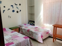 Rio Grande do Sul, RS, Porto Alegre, Aluguel temporada,  Alugue temporada, apartamentos para alugar, Casa para alugar,  alugar casas,  aluguel de temporada,  aluguel por temporada, alugar apartamento,  alugar casa, casas pra alugar,  casas alugar, casa alugar, casa temporada, aluguel para temporada,