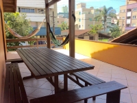 Rio Grande do Sul, RS, Porto Alegre, Aluguel temporada,  Alugue temporada, apartamentos para alugar, Casa para alugar,  alugar casas,  aluguel de temporada,  aluguel por temporada, alugar apartamento,  alugar casa, casas pra alugar,  casas alugar, casa alugar, casa temporada, aluguel para temporada,