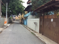 Ceara, CE, Fortaleza, Aluguel temporada,  Alugue temporada, apartamentos para alugar, Casa para alugar,  alugar casas,  aluguel de temporada,  aluguel por temporada, alugar apartamento,  alugar casa, casas pra alugar,  casas alugar, casa alugar, casa temporada, aluguel para temporada,