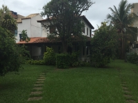 Ceara, CE, Fortaleza, Aluguel temporada,  Alugue temporada, apartamentos para alugar, Casa para alugar,  alugar casas,  aluguel de temporada,  aluguel por temporada, alugar apartamento,  alugar casa, casas pra alugar,  casas alugar, casa alugar, casa temporada, aluguel para temporada,