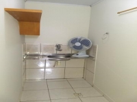 Minas Gerais, MG, Belo Horizonte, Aluguel temporada,  Alugue temporada, apartamentos para alugar, Casa para alugar,  alugar casas,  aluguel de temporada,  aluguel por temporada, alugar apartamento,  alugar casa, casas pra alugar,  casas alugar, casa alugar, casa temporada, aluguel para temporada,