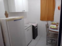 Acre, AC, Rio Branco, Aluguel temporada,  Alugue temporada, apartamentos para alugar, Casa para alugar,  alugar casas,  aluguel de temporada,  aluguel por temporada, alugar apartamento,  alugar casa, casas pra alugar,  casas alugar, casa alugar, casa temporada, aluguel para temporada,