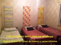 Roraima, RR, Boa Vista, Aluguel temporada,  Alugue temporada, apartamentos para alugar, Casa para alugar,  alugar casas,  aluguel de temporada,  aluguel por temporada, alugar apartamento,  alugar casa, casas pra alugar,  casas alugar, casa alugar, casa temporada, aluguel para temporada,