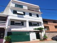 Espirito Santo, ES, Vitória, Aluguel temporada,  Alugue temporada, apartamentos para alugar, Casa para alugar,  alugar casas,  aluguel de temporada,  aluguel por temporada, alugar apartamento,  alugar casa, casas pra alugar,  casas alugar, casa alugar, casa temporada, aluguel para temporada,