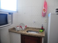 Espirito Santo, ES, Vitória, Aluguel temporada,  Alugue temporada, apartamentos para alugar, Casa para alugar,  alugar casas,  aluguel de temporada,  aluguel por temporada, alugar apartamento,  alugar casa, casas pra alugar,  casas alugar, casa alugar, casa temporada, aluguel para temporada,