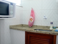 Espirito Santo, ES, Vitória, Aluguel temporada,  Alugue temporada, apartamentos para alugar, Casa para alugar,  alugar casas,  aluguel de temporada,  aluguel por temporada, alugar apartamento,  alugar casa, casas pra alugar,  casas alugar, casa alugar, casa temporada, aluguel para temporada,