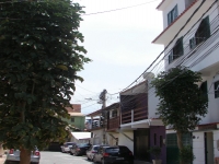 Espirito Santo, ES, Vitória, Aluguel temporada,  Alugue temporada, apartamentos para alugar, Casa para alugar,  alugar casas,  aluguel de temporada,  aluguel por temporada, alugar apartamento,  alugar casa, casas pra alugar,  casas alugar, casa alugar, casa temporada, aluguel para temporada,