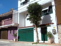 Espirito Santo, ES, Vitória, Aluguel temporada,  Alugue temporada, apartamentos para alugar, Casa para alugar,  alugar casas,  aluguel de temporada,  aluguel por temporada, alugar apartamento,  alugar casa, casas pra alugar,  casas alugar, casa alugar, casa temporada, aluguel para temporada,