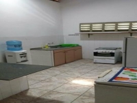 Mato Grosso, MT, Cuiaba, Aluguel temporada,  Alugue temporada, apartamentos para alugar, Casa para alugar,  alugar casas,  aluguel de temporada,  aluguel por temporada, alugar apartamento,  alugar casa, casas pra alugar,  casas alugar, casa alugar, casa temporada, aluguel para temporada,