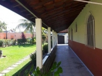 Paraná, PR, Curitiba, Aluguel temporada,  Alugue temporada, apartamentos para alugar, Casa para alugar,  alugar casas,  aluguel de temporada,  aluguel por temporada, alugar apartamento,  alugar casa, casas pra alugar,  casas alugar, casa alugar, casa temporada, aluguel para temporada,