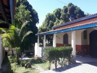 Paraná, PR, Curitiba, Aluguel temporada,  Alugue temporada, apartamentos para alugar, Casa para alugar,  alugar casas,  aluguel de temporada,  aluguel por temporada, alugar apartamento,  alugar casa, casas pra alugar,  casas alugar, casa alugar, casa temporada, aluguel para temporada,