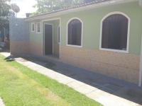 Rio Grande do Sul, RS, Porto Alegre, Aluguel temporada,  Alugue temporada, apartamentos para alugar, Casa para alugar,  alugar casas,  aluguel de temporada,  aluguel por temporada, alugar apartamento,  alugar casa, casas pra alugar,  casas alugar, casa alugar, casa temporada, aluguel para temporada,