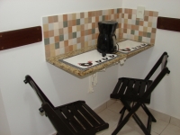 Minas Gerais, MG, Belo Horizonte, Aluguel temporada,  Alugue temporada, apartamentos para alugar, Casa para alugar,  alugar casas,  aluguel de temporada,  aluguel por temporada, alugar apartamento,  alugar casa, casas pra alugar,  casas alugar, casa alugar, casa temporada, aluguel para temporada,