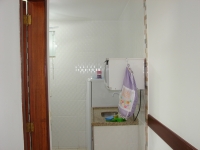 Minas Gerais, MG, Belo Horizonte, Aluguel temporada,  Alugue temporada, apartamentos para alugar, Casa para alugar,  alugar casas,  aluguel de temporada,  aluguel por temporada, alugar apartamento,  alugar casa, casas pra alugar,  casas alugar, casa alugar, casa temporada, aluguel para temporada,