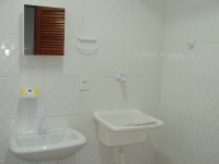 Minas Gerais, MG, Belo Horizonte, Aluguel temporada,  Alugue temporada, apartamentos para alugar, Casa para alugar,  alugar casas,  aluguel de temporada,  aluguel por temporada, alugar apartamento,  alugar casa, casas pra alugar,  casas alugar, casa alugar, casa temporada, aluguel para temporada,