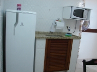 Minas Gerais, MG, Belo Horizonte, Aluguel temporada,  Alugue temporada, apartamentos para alugar, Casa para alugar,  alugar casas,  aluguel de temporada,  aluguel por temporada, alugar apartamento,  alugar casa, casas pra alugar,  casas alugar, casa alugar, casa temporada, aluguel para temporada,