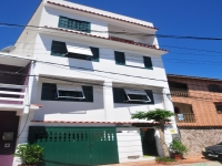 Minas Gerais, MG, Belo Horizonte, Aluguel temporada,  Alugue temporada, apartamentos para alugar, Casa para alugar,  alugar casas,  aluguel de temporada,  aluguel por temporada, alugar apartamento,  alugar casa, casas pra alugar,  casas alugar, casa alugar, casa temporada, aluguel para temporada,