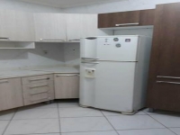 Sergipe, SE, Aracaju, Aluguel temporada,  Alugue temporada, apartamentos para alugar, Casa para alugar,  alugar casas,  aluguel de temporada,  aluguel por temporada, alugar apartamento,  alugar casa, casas pra alugar,  casas alugar, casa alugar, casa temporada, aluguel para temporada,