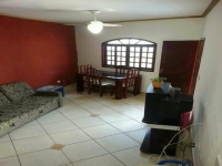 Sergipe, SE, Aracaju, Aluguel temporada,  Alugue temporada, apartamentos para alugar, Casa para alugar,  alugar casas,  aluguel de temporada,  aluguel por temporada, alugar apartamento,  alugar casa, casas pra alugar,  casas alugar, casa alugar, casa temporada, aluguel para temporada,