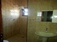 Sergipe, SE, Aracaju, Aluguel temporada,  Alugue temporada, apartamentos para alugar, Casa para alugar,  alugar casas,  aluguel de temporada,  aluguel por temporada, alugar apartamento,  alugar casa, casas pra alugar,  casas alugar, casa alugar, casa temporada, aluguel para temporada,