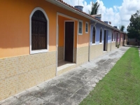 Rio Grande do Sul, RS, Porto Alegre, Aluguel temporada,  Alugue temporada, apartamentos para alugar, Casa para alugar,  alugar casas,  aluguel de temporada,  aluguel por temporada, alugar apartamento,  alugar casa, casas pra alugar,  casas alugar, casa alugar, casa temporada, aluguel para temporada,