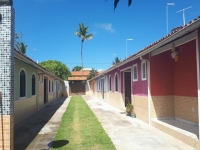 Rio Grande do Sul, RS, Porto Alegre, Aluguel temporada,  Alugue temporada, apartamentos para alugar, Casa para alugar,  alugar casas,  aluguel de temporada,  aluguel por temporada, alugar apartamento,  alugar casa, casas pra alugar,  casas alugar, casa alugar, casa temporada, aluguel para temporada,