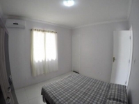 Minas Gerais, MG, Belo Horizonte, Aluguel temporada,  Alugue temporada, apartamentos para alugar, Casa para alugar,  alugar casas,  aluguel de temporada,  aluguel por temporada, alugar apartamento,  alugar casa, casas pra alugar,  casas alugar, casa alugar, casa temporada, aluguel para temporada,