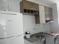 Paraná, PR, Curitiba, Aluguel temporada,  Alugue temporada, apartamentos para alugar, Casa para alugar,  alugar casas,  aluguel de temporada,  aluguel por temporada, alugar apartamento,  alugar casa, casas pra alugar,  casas alugar, casa alugar, casa temporada, aluguel para temporada,