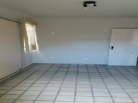 Mato Grosso, MT, Cuiaba, Aluguel temporada,  Alugue temporada, apartamentos para alugar, Casa para alugar,  alugar casas,  aluguel de temporada,  aluguel por temporada, alugar apartamento,  alugar casa, casas pra alugar,  casas alugar, casa alugar, casa temporada, aluguel para temporada,