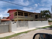 Tocantins, TO, Palmas, Aluguel temporada,  Alugue temporada, apartamentos para alugar, Casa para alugar,  alugar casas,  aluguel de temporada,  aluguel por temporada, alugar apartamento,  alugar casa, casas pra alugar,  casas alugar, casa alugar, casa temporada, aluguel para temporada,