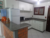 Tocantins, TO, Palmas, Aluguel temporada,  Alugue temporada, apartamentos para alugar, Casa para alugar,  alugar casas,  aluguel de temporada,  aluguel por temporada, alugar apartamento,  alugar casa, casas pra alugar,  casas alugar, casa alugar, casa temporada, aluguel para temporada,