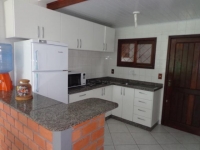 Tocantins, TO, Palmas, Aluguel temporada,  Alugue temporada, apartamentos para alugar, Casa para alugar,  alugar casas,  aluguel de temporada,  aluguel por temporada, alugar apartamento,  alugar casa, casas pra alugar,  casas alugar, casa alugar, casa temporada, aluguel para temporada,