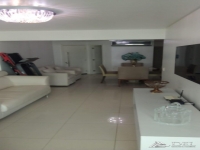 Rio Grande do Norte, RN, Natal, Aluguel temporada,  Alugue temporada, apartamentos para alugar, Casa para alugar,  alugar casas,  aluguel de temporada,  aluguel por temporada, alugar apartamento,  alugar casa, casas pra alugar,  casas alugar, casa alugar, casa temporada, aluguel para temporada,