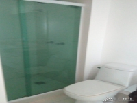 Rio Grande do Norte, RN, Natal, Aluguel temporada,  Alugue temporada, apartamentos para alugar, Casa para alugar,  alugar casas,  aluguel de temporada,  aluguel por temporada, alugar apartamento,  alugar casa, casas pra alugar,  casas alugar, casa alugar, casa temporada, aluguel para temporada,