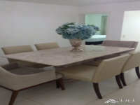 Rio Grande do Norte, RN, Natal, Aluguel temporada,  Alugue temporada, apartamentos para alugar, Casa para alugar,  alugar casas,  aluguel de temporada,  aluguel por temporada, alugar apartamento,  alugar casa, casas pra alugar,  casas alugar, casa alugar, casa temporada, aluguel para temporada,