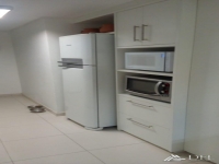 Rio Grande do Norte, RN, Natal, Aluguel temporada,  Alugue temporada, apartamentos para alugar, Casa para alugar,  alugar casas,  aluguel de temporada,  aluguel por temporada, alugar apartamento,  alugar casa, casas pra alugar,  casas alugar, casa alugar, casa temporada, aluguel para temporada,