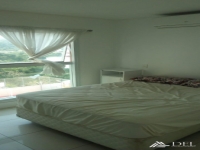 Rio Grande do Norte, RN, Natal, Aluguel temporada,  Alugue temporada, apartamentos para alugar, Casa para alugar,  alugar casas,  aluguel de temporada,  aluguel por temporada, alugar apartamento,  alugar casa, casas pra alugar,  casas alugar, casa alugar, casa temporada, aluguel para temporada,