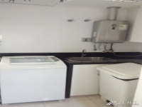 Rio Grande do Norte, RN, Natal, Aluguel temporada,  Alugue temporada, apartamentos para alugar, Casa para alugar,  alugar casas,  aluguel de temporada,  aluguel por temporada, alugar apartamento,  alugar casa, casas pra alugar,  casas alugar, casa alugar, casa temporada, aluguel para temporada,