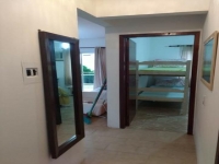 Pernambuco, PE, Recife, Aluguel temporada,  Alugue temporada, apartamentos para alugar, Casa para alugar,  alugar casas,  aluguel de temporada,  aluguel por temporada, alugar apartamento,  alugar casa, casas pra alugar,  casas alugar, casa alugar, casa temporada, aluguel para temporada,